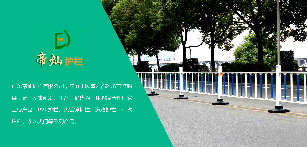 621dbc843d1c1.jpg 1.jpg